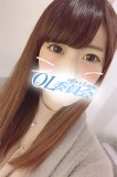 【ç”ºç”°ï¼¯ï¼¬å§”å“¡ä¼š】ã‚ã‚“