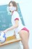 【ç”ºç”°ï¼¯ï¼¬å§”å“¡ä¼š】ã‚ã‚“