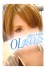 【ç”ºç”°ï¼¯ï¼¬å§”å“¡ä¼š】ã‚ã‚“