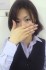【ç”ºç”°ï¼¯ï¼¬å§”å“¡ä¼š】ã‚ã‚“