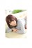 【ç”ºç”°ï¼¯ï¼¬å§”å“¡ä¼š】ã‚ã‚“