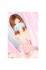 【ç”ºç”°ï¼¯ï¼¬å§”å“¡ä¼š】ã‚ã‚“