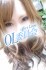 【ç”ºç”°ï¼¯ï¼¬å§”å“¡ä¼š】ã‚ã‚“