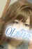 【ç”ºç”°ï¼¯ï¼¬å§”å“¡ä¼š】ã‚ã‚“