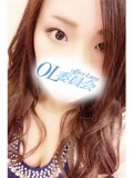 【ç”ºç”°ï¼¯ï¼¬å§”å“¡ä¼š】ã‚ã‚“