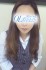 【ç”ºç”°ï¼¯ï¼¬å§”å“¡ä¼š】ã‚ã‚“