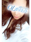 【ç”ºç”°ï¼¯ï¼¬å§”å“¡ä¼š】ã‚ã‚“