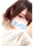 【ç”ºç”°ï¼¯ï¼¬å§”å“¡ä¼š】ã‚ã‚“