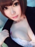 【ç”ºç”°ï¼¯ï¼¬å§”å“¡ä¼š】ã‚ã‚“