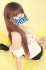 【ç”ºç”°ï¼¯ï¼¬å§”å“¡ä¼š】ã‚ã‚“