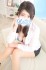 【ç”ºç”°ï¼¯ï¼¬å§”å“¡ä¼š】ã‚ã‚“