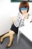 【ç”ºç”°ï¼¯ï¼¬å§”å“¡ä¼š】ã‚ã‚“