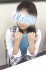 【ç”ºç”°ï¼¯ï¼¬å§”å“¡ä¼š】ã‚ã‚“