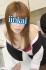【ç”ºç”°ï¼¯ï¼¬å§”å“¡ä¼š】ã‚ã‚“