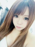 【ç”ºç”°ï¼¯ï¼¬å§”å“¡ä¼š】ã‚ã‚“