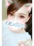 【ç”ºç”°ï¼¯ï¼¬å§”å“¡ä¼š】ã‚ã‚“