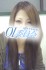 【ç”ºç”°ï¼¯ï¼¬å§”å“¡ä¼š】ã‚ã‚“