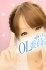 【ç”ºç”°ï¼¯ï¼¬å§”å“¡ä¼š】ã‚ã‚“