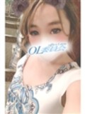 【ç”ºç”°ï¼¯ï¼¬å§”å“¡ä¼š】ã‚ã‚“