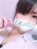【ç”ºç”°ï¼¯ï¼¬å§”å“¡ä¼š】ã‚ã‚“