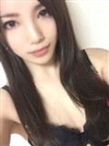 【ç”ºç”°ï¼¯ï¼¬å§”å“¡ä¼š】ã‚ã‚“