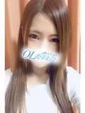 【ç”ºç”°ï¼¯ï¼¬å§”å“¡ä¼š】ã‚ã‚“