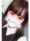 【ç”ºç”°ï¼¯ï¼¬å§”å“¡ä¼š】ã‚ã‚“