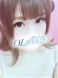 【ç”ºç”°ï¼¯ï¼¬å§”å“¡ä¼š】ã‚ã‚“