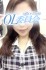 【ç”ºç”°ï¼¯ï¼¬å§”å“¡ä¼š】ã‚ã‚“