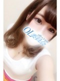 【ç”ºç”°ï¼¯ï¼¬å§”å“¡ä¼š】ã‚ã‚“