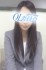 【ç”ºç”°ï¼¯ï¼¬å§”å“¡ä¼š】ã‚ã‚“