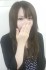 【ç”ºç”°ï¼¯ï¼¬å§”å“¡ä¼š】ã‚ã‚“