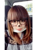 【ç”ºç”°ï¼¯ï¼¬å§”å“¡ä¼š】ã‚ã‚“