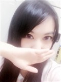 【ç”ºç”°ï¼¯ï¼¬å§”å“¡ä¼š】ã‚ã‚“