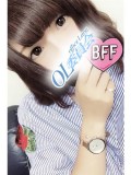 【ç”ºç”°ï¼¯ï¼¬å§”å“¡ä¼š】ã‚ã‚“