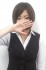 【ç”ºç”°ï¼¯ï¼¬å§”å“¡ä¼š】ã‚ã‚“