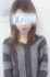 【ç”ºç”°ï¼¯ï¼¬å§”å“¡ä¼š】ã‚ã‚“