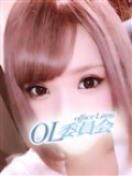 【ç”ºç”°ï¼¯ï¼¬å§”å“¡ä¼š】ã‚ã‚“