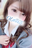 【ç”ºç”°ï¼¯ï¼¬å§”å“¡ä¼š】ã‚ã‚“