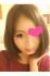 【ç”ºç”°ï¼¯ï¼¬å§”å“¡ä¼š】ã‚ã‚“