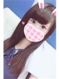 【ç”ºç”°ï¼¯ï¼¬å§”å“¡ä¼š】ã‚ã‚“