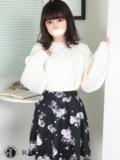 【RIKYU TOKYO】ã‚ã‚“