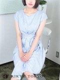 【RIKYU TOKYO】ã‚ã‚“