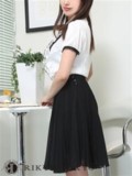 【RIKYU TOKYO】ã‚ã‚“