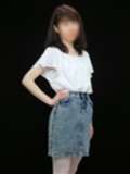 【æ± è¢‹é¢¨ä¿—ã€€é•·èº«ï¼†ç¾Žè„šéŠåœ’ãƒˆãƒ¼ãƒ«ãƒžãƒ‹ã‚¢】ã‚ã‚“