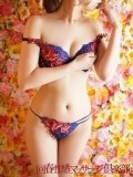 【æ± è¢‹å›žæ˜¥æ€§æ„Ÿãƒžãƒƒã‚µãƒ¼ã‚¸å€¶æ¥½éƒ¨】ã‚ã‚“