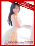 【五反田回春性感マッサージ倶楽部】ã‚ã‚“
