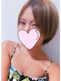 【五反田回春性感マッサージ倶楽部】ã‚ã‚“
