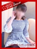 【五反田回春性感マッサージ倶楽部】ã‚ã‚“