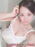 【五反田回春性感マッサージ倶楽部】ã‚ã‚“
